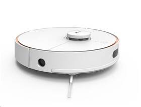 Robotický vysavač 360 S7 White 

 obrázek produktu 4 z 7