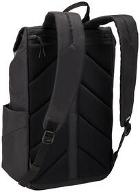 Batoh na notebook THULE Lithos 16 l černý

 obrázek produktu 2 z 12