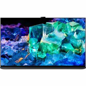 Televize Sony XR-55A95K 

 obrázek produktu 13 z 19