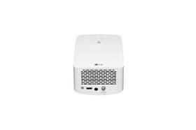 Projektor LG HF60LSR bílý

 obrázek produktu 3 z 6