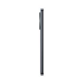 Mobilní telefon Huawei nova Y90 6 GB / 128 GB - Midnight Black 

 obrázek produktu 11 z 11