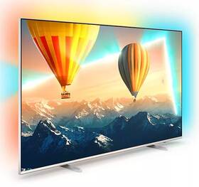 Televize Philips 65PUS8057 

 obrázek produktu 3 z 14