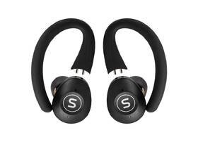 Sluchátka Soundeus Fortis 5S 2 černá

 obrázek produktu 6 z 13
