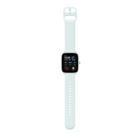 Chytré hodinky Amazfit GTS 4 Mini modré

 obrázek produktu 6 z 6