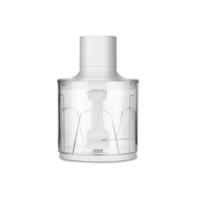 Ponorný mixér Zelmer ZHB4555S 

 obrázek produktu 6 z 7