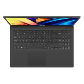 Notebook Asus Vivobook 15 černá barva
