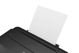 Tiskárna inkoustová Canon Pro-200 černý

 obrázek produktu 5 z 5