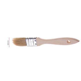 Mašlovačka WESTMARK 32202270, 2,5 cm 

 obrázek produktu 2 z 4