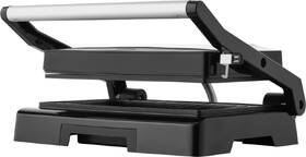 Gril Sencor SBG 2070SS 

 obrázek produktu 3 z 10