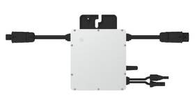 Solární mikroinvertor Technaxx TX-203, 300W 
