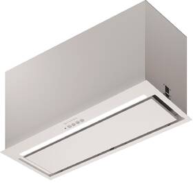 Odsavač par Faber INKA LUX 3.0 EVO WH MATT A70 bílý

 obrázek produktu 2 z 3