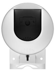 IP kamera EZVIZ H8C 2MP bílá barva

