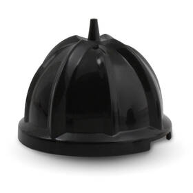 Lis na citrusy Rohnson R-465 

 obrázek produktu 3 z 5