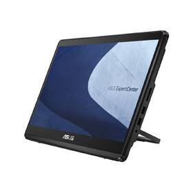 Počítač All In One Asus ExpertCenter E1 černý

 obrázek produktu 2 z 9