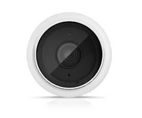 IP kamera Ubiquiti UniFi Protect UVC-G5-Bullet, outdoor, 4Mpx, IR, PoE napájení, LAN 100Mb bílá

 obrázek produktu 2 z 4