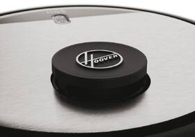 Robotický vysavač Hoover DRY HG510D 011 

 obrázek produktu 11 z 26