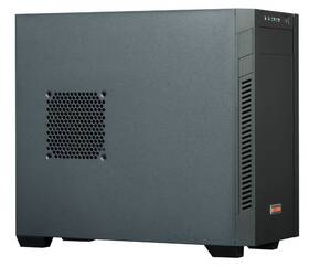 Stolní počítač HAL3000 PowerWork AMD 221 černý

 obrázek produktu 4 z 7