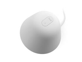 Stolní LED lampička Philips Twilight sleep and wake-up bílá

 obrázek produktu 5 z 8