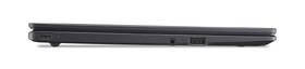 Notebook Acer Chromebook 311 (CBOA311-1H-C3FQ) černá barva
