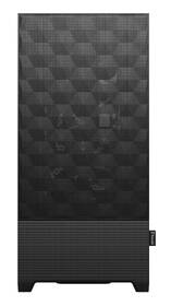 Case FRACTAL DESIGN  

 obrázek produktu 1 z 11
