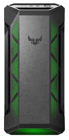 Case Asus GT501 černá

 obrázek produktu 2 z 5