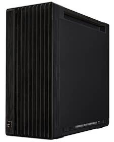 Case Asus PA602 WOOD METAL černá

 obrázek produktu 3 z 14