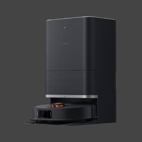 Robotický vysavač Xiaomi X20 Max EU černý

 obrázek produktu 18 z 23