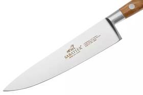 Nůž Lion Sabatier 831585, 15 cm hnědý/dřevo

 obrázek produktu 2 z 4