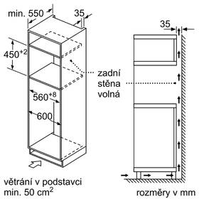 Trouba Bosch CMA585GB1 černá

 obrázek produktu 6 z 9