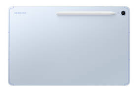 Dotykový tablet Samsung Galaxy Tab S10 FE+ 8 GB / 128 GB modrý

 obrázek produktu 5 z 9