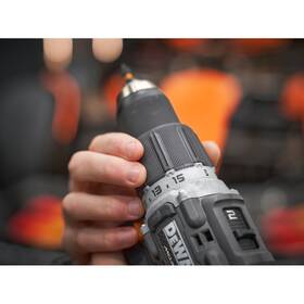 Aku vrtačka Dewalt DCD85MM1T-QW (s baterií) 
