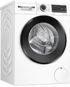 Pračka se sušičkou Bosch WNG24401BY bílá

 obrázek produktu 6 z 18