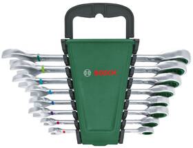  Bosch 1600A027PS 

 obrázek produktu 1 z 3