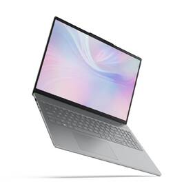 Notebook Lenovo IdeaPad Slim 5 16IRH10 šedá barva
