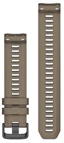 Řemínek Garmin Instinct (22 mm) hnědý

 obrázek produktu 1 z 1