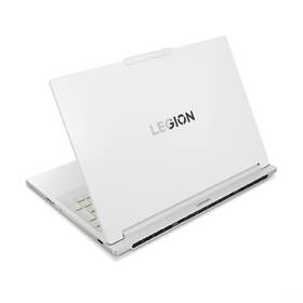 Notebook Lenovo Legion 7 16IAX10 bílá barva
