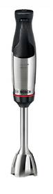 Ponorný mixér Bosch MSM6M633 černý

 obrázek produktu 1 z 14