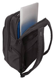 Batoh na notebook THULE Crossover 2 20L černý

 obrázek produktu 2 z 10