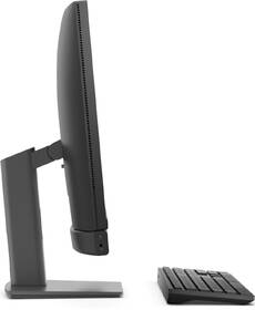 Počítač All In One Dell Pro 24 QC24250 černý

 obrázek produktu 6 z 8