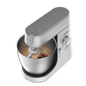 Kuchyňský robot KENWOOD KVL4165S stříbrný

 obrázek produktu 4 z 12