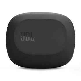 Sluchátka JBL SENSE LITE černá

 obrázek produktu 3 z 6