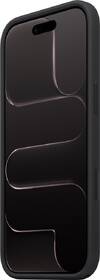 Rámeček Apple na iPhone Air - černý 

 obrázek produktu 1 z 1
