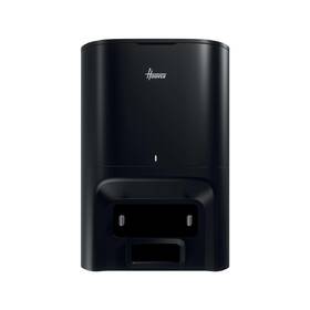 Robotický vysavač Hoover HG250HP 011 černý

 obrázek produktu 11 z 25