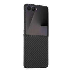 Kryt na mobil Tactical MagForce Aramid na Samsung Galaxy Z Flip7 černý

 obrázek produktu 1 z 2