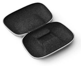 Pouzdro Backbone Universal Case - PlayStation Edition bílé

 obrázek produktu 3 z 6