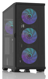 Case Zalman Z10 Duo černá

 obrázek produktu 7 z 10