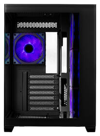 Case Cooler Master Elite 681 černá

 obrázek produktu 4 z 5