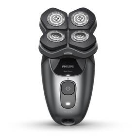Holicí strojek na hlavu Philips HS7980/15 černý

 obrázek produktu 1 z 11