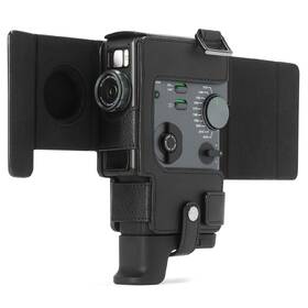 Pouzdro Fujifilm Instax mini EVO Cinema černé

 obrázek produktu 5 z 7