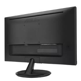 Herní monitor Asus VP227HF černý

 obrázek produktu 5 z 6